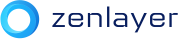 zenlayer