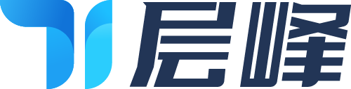 zenlayer-header-logo