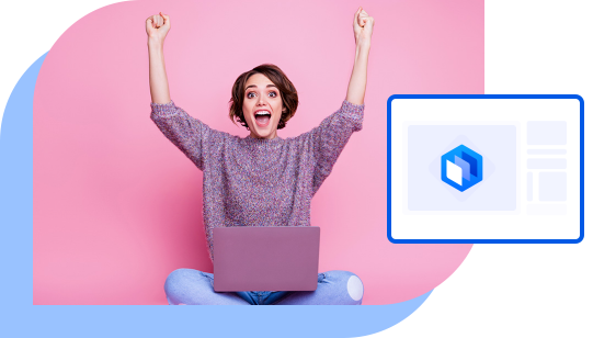 Integrate content delivery with 上海层峰 CDN