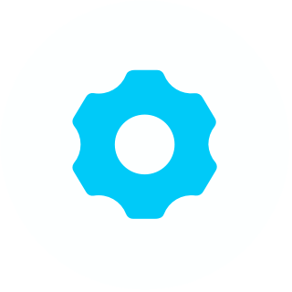 IPMI 操作