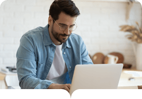 Remote workers
