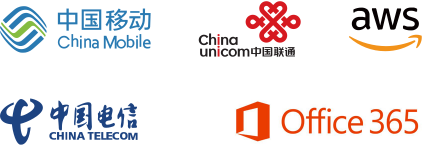 Local partnerships